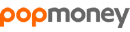 Popmoney