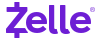Zelle logo